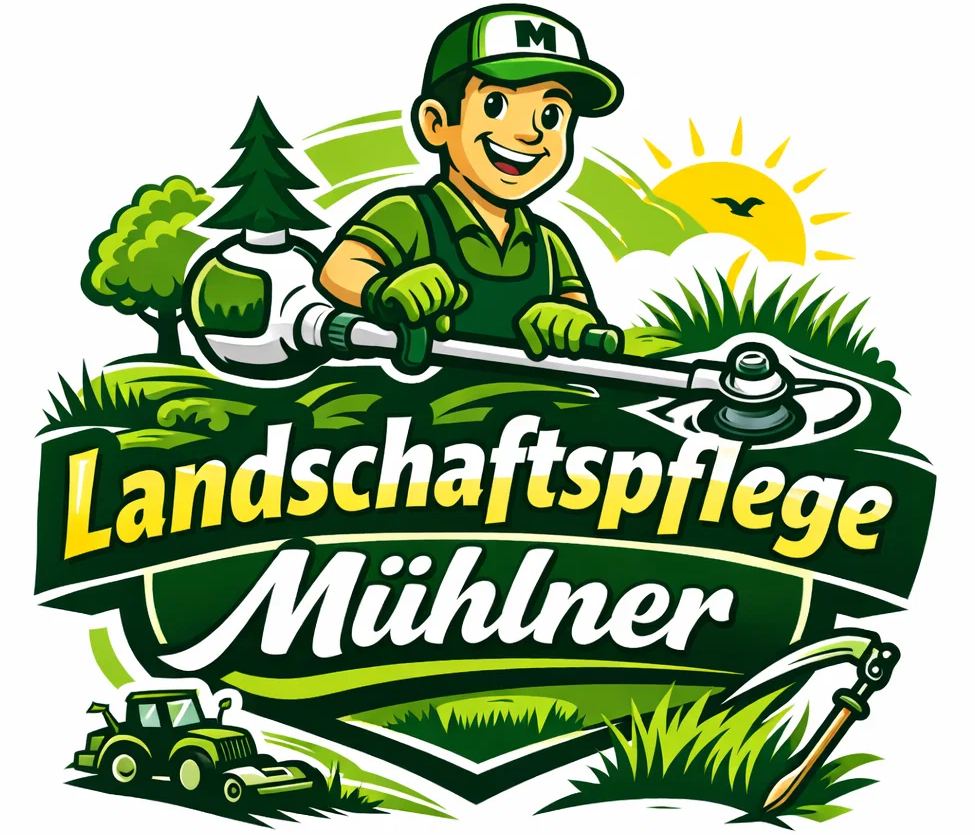 Landschaftspflege